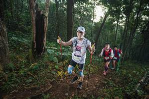 BIB: 
                            <button type="button" onclick="openModal(22432258)" class="btn btn-primary btn-sm float-right btn-popup" data-toggle="modal" data-target=".modal-high-quality">
                        <i class="fas fa-shopping-cart"></i> Add to Cart
                    </button>
                                            <button type="button" onclick="isThisMe(22432258, true)" class="btn btn-success btn-sm float-right btn-popup btn-isme hidden" data-toggle="tooltip" data-placement="bottom" title="นี่คือรูปของคุณใช่ไหม คลิกที่นี่เพื่อเอาเข้าอัลบั้ม">
                        <i class="fas fa-plus"></i> Add to album
                    </button>
                    <button type="button" onclick="isThisMe(22432258, false)" class="btn btn-warning btn-sm float-right btn-popup btn-isnotme hidden">
                        <i class="fas fa-ban"></i> Remove from album
                    </button>